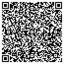 QR code with 4GL Consulting Inc contacts