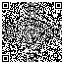 QR code with Phoenix Resources contacts