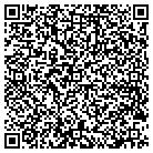 QR code with Avent Consulting Inc contacts