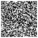 QR code with Sunshine House contacts