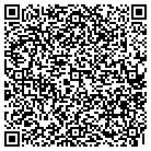 QR code with Minors Design Books contacts