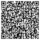 QR code with Files In Order contacts