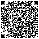 QR code with Vanheusen Factory Outl Str 295 contacts