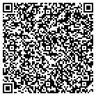 QR code with Uniquely You Beauty Salon contacts