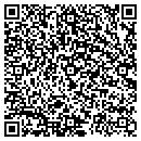 QR code with Wolgemuth & Assoc contacts