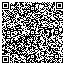 QR code with Bon Bon Intl contacts