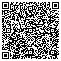 QR code with Denny's contacts