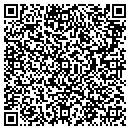 QR code with K J Yarn Nook contacts