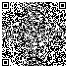 QR code with Courtesy Limousine Service contacts
