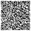 QR code with Mortgage Networks contacts