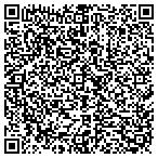 QR code with Tempo Personnel Service Inc contacts