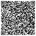 QR code with Jarretts Grading & Hauling contacts