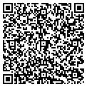 QR code with Eckerd contacts