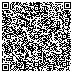 QR code with Carolina Speech & Language Center contacts