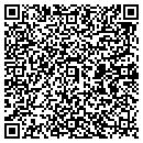 QR code with U S Dollar Store contacts