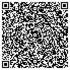 QR code with Berkeley International Sec contacts