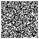 QR code with Mike's Produce contacts