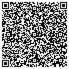 QR code with Group South Software contacts