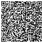 QR code with ACS Sound & Lighting contacts