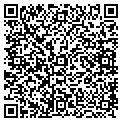 QR code with IBEW contacts