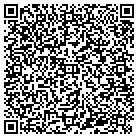QR code with Sentinel Self Service Storage contacts