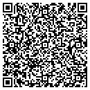 QR code with Lucky C The contacts