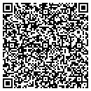 QR code with Watts Builders contacts