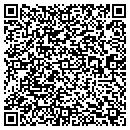 QR code with Alltronics contacts