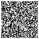 QR code with Glenn Marion Motel contacts