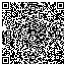 QR code with Verns Shoe Craft contacts