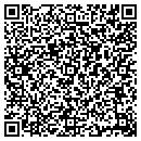 QR code with Neeley Sales Co contacts