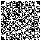 QR code with Southern Accnts Gfts Accsories contacts