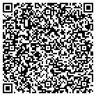 QR code with Firestone Tire & Service Center contacts