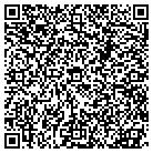 QR code with Face To Face With Tonya contacts