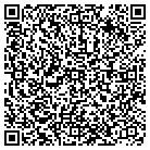 QR code with Colleton County Addressing contacts