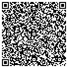 QR code with Sunup To Sundown Landscaping contacts