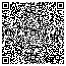 QR code with Signature Shows contacts