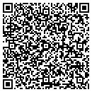 QR code with Skyvision contacts
