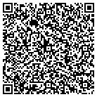 QR code with Cal-Way Insurance Service contacts