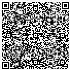QR code with Lake Marion Motors Inc contacts