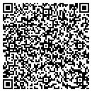 QR code with Salvation Army contacts