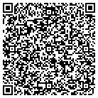 QR code with Regal Cleaners & Laundry contacts
