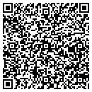 QR code with Grounds By Gordon contacts