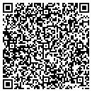 QR code with Mackeys Antique contacts