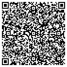 QR code with West Columbia Pawn Shop contacts