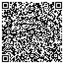 QR code with Plan Of Life Outreach contacts