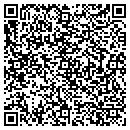 QR code with Darrells Place Inc contacts