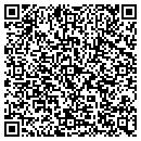 QR code with Kwist Tunes-N-Tint contacts