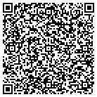 QR code with Airport Limo/Taxi Assn contacts