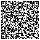 QR code with Lexington Parks Ofc contacts